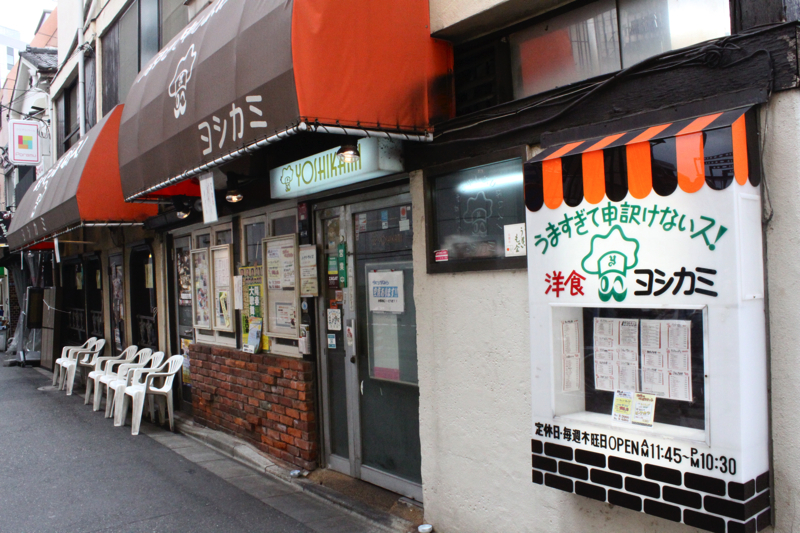 f:id:Meshi2_IB:20150526194751j:plain