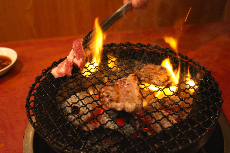 f:id:Meshi2_IB:20150526195405j:plain