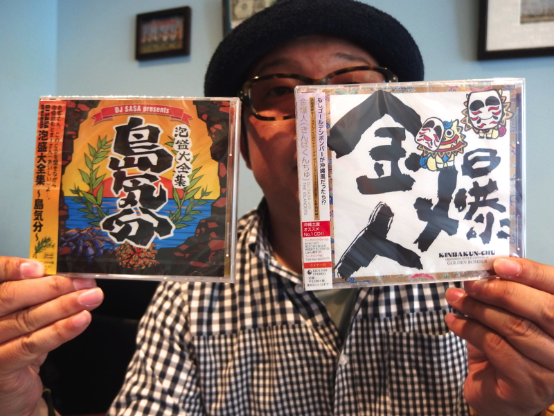 f:id:Meshi2_IB:20150527090646j:plain