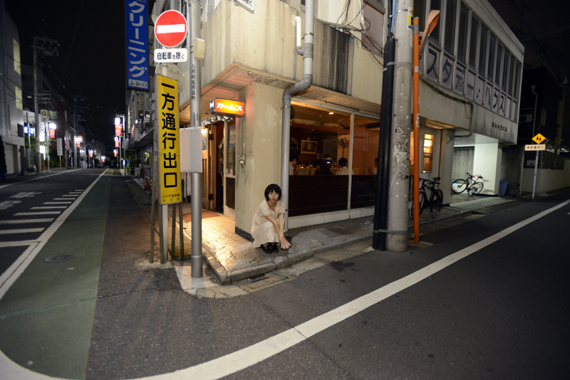 f:id:Meshi2_IB:20150527094439j:plain f:id:Meshi2_IB:20150527094439j:plain