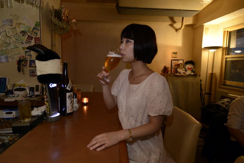 f:id:Meshi2_IB:20150527094505j:plain f:id:Meshi2_IB:20150527094505j:plain