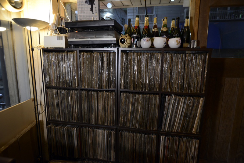 f:id:Meshi2_IB:20150527094539j:plain f:id:Meshi2_IB:20150527094539j:plain