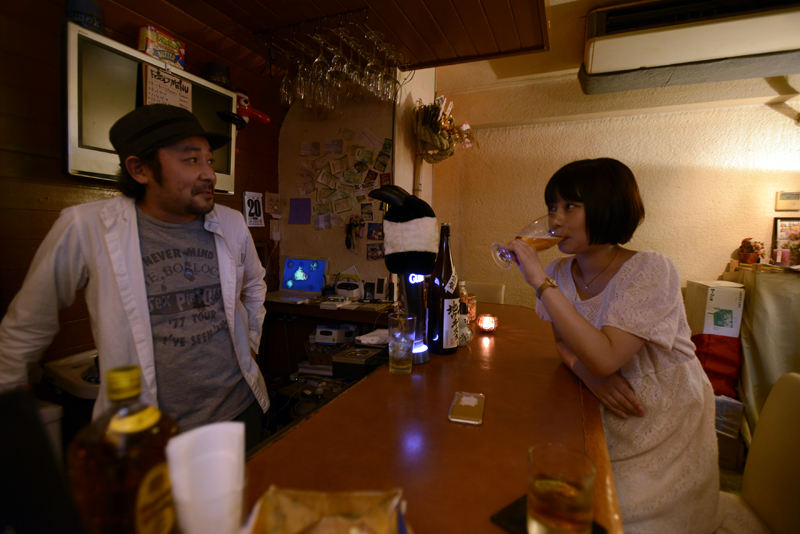 f:id:Meshi2_IB:20150527094610j:plain f:id:Meshi2_IB:20150527094610j:plain