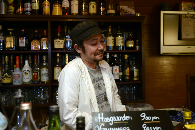 f:id:Meshi2_IB:20150527094712j:plain f:id:Meshi2_IB:20150527094712j:plain