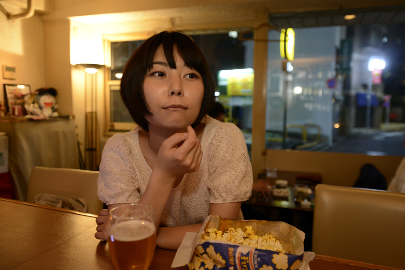 f:id:Meshi2_IB:20150527094731j:plain f:id:Meshi2_IB:20150527094731j:plain