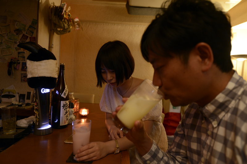 f:id:Meshi2_IB:20150527095901j:plain f:id:Meshi2_IB:20150527095901j:plain