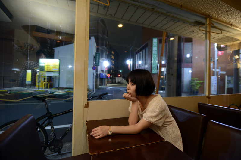 f:id:Meshi2_IB:20150527095949j:plain f:id:Meshi2_IB:20150527095949j:plain