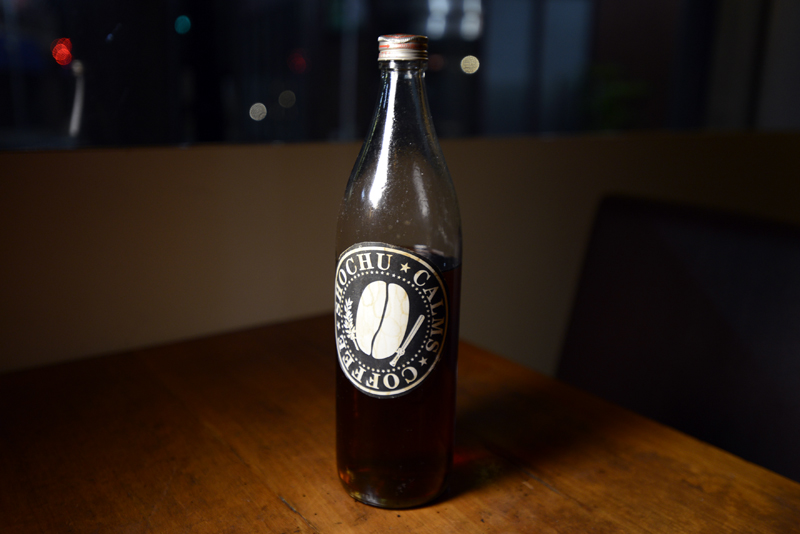 f:id:Meshi2_IB:20150527100022j:plain f:id:Meshi2_IB:20150527100022j:plain