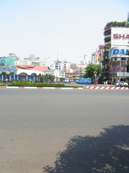 f:id:Meshi2_IB:20150527165334j:plain