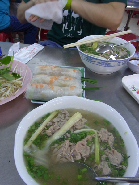 f:id:Meshi2_IB:20150527165350j:plain