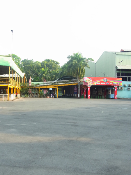 f:id:Meshi2_IB:20150527165854j:plain