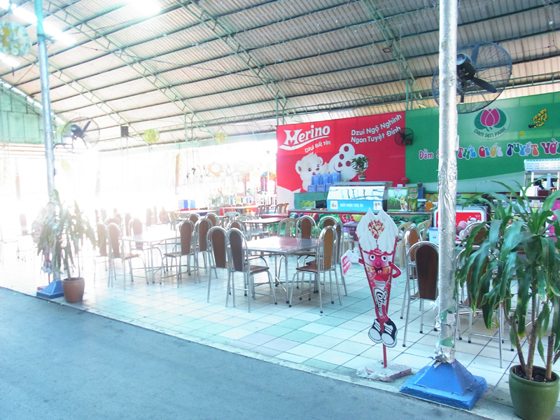 f:id:Meshi2_IB:20150527165940j:plain