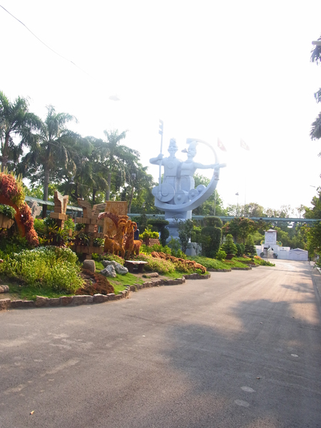 f:id:Meshi2_IB:20150527165945j:plain