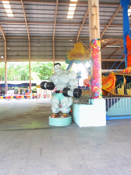 f:id:Meshi2_IB:20150527165950j:plain