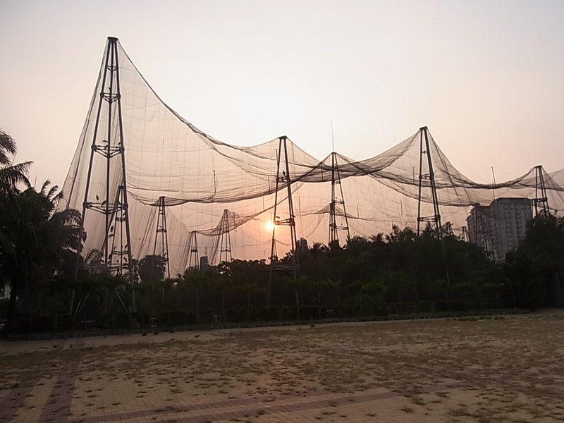 f:id:Meshi2_IB:20150527170109j:plain