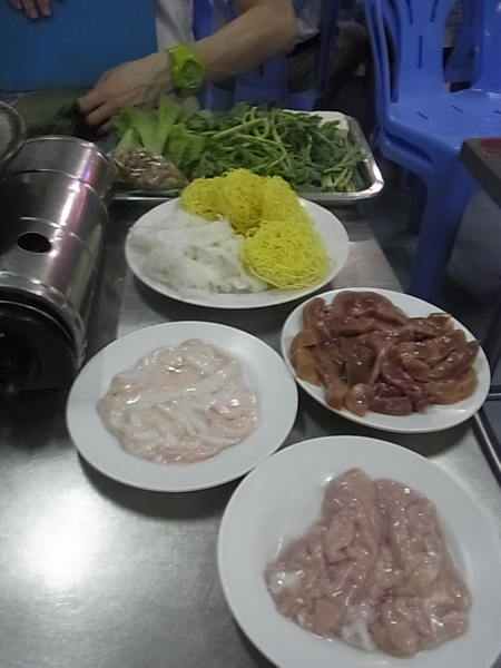 f:id:Meshi2_IB:20150527171241j:plain