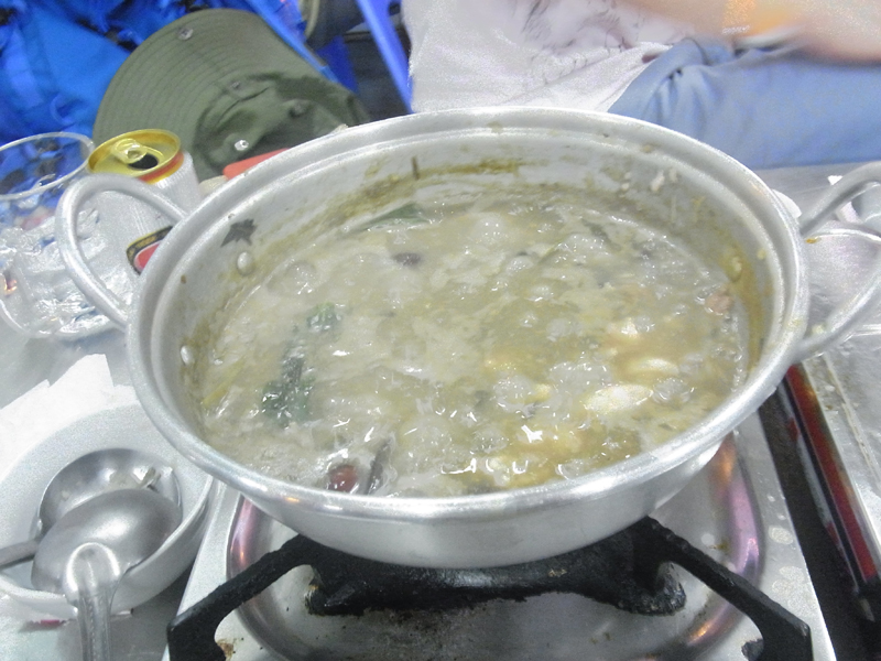 f:id:Meshi2_IB:20150527171301j:plain