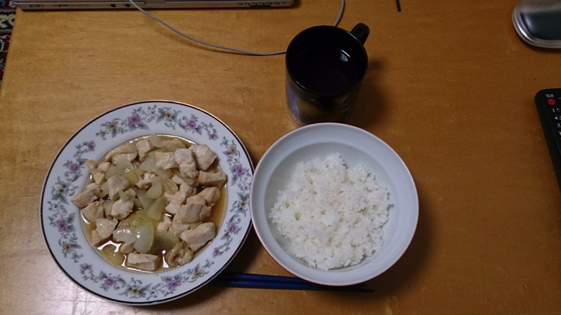 閉店 目指せ豪華タダメシ生活 フードファイター 三宅智子さんに 大食いの極意 を伝授してもらった メシ通 ホットペッパーグルメ 閉店 目指せ豪華タダメシ生活 フードファイター 三宅智子さんに 大食いの極意 を伝授してもらった メシ通 ホットペッパーグルメ