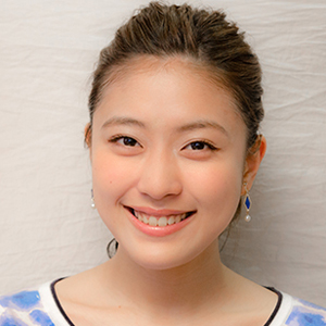 f:id:Meshi2_IB:20150528210416j:plain