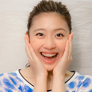 f:id:Meshi2_IB:20150528210757j:plain