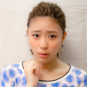 f:id:Meshi2_IB:20150529104504j:plain