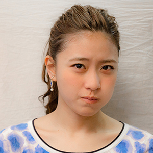 f:id:Meshi2_IB:20150529104542j:plain