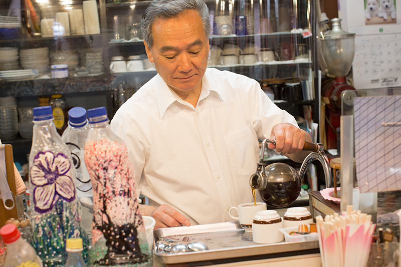 f:id:Meshi2_IB:20150529104608j:plain f:id:Meshi2_IB:20150529104608j:plain