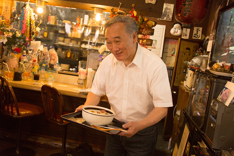 f:id:Meshi2_IB:20150529105230j:plain f:id:Meshi2_IB:20150529105230j:plain