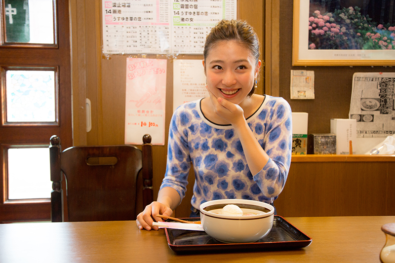 f:id:Meshi2_IB:20150529105458j:plain f:id:Meshi2_IB:20150529105458j:plain