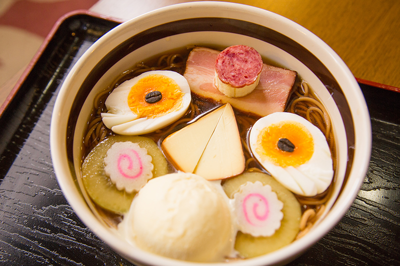 f:id:Meshi2_IB:20150529105900j:plain f:id:Meshi2_IB:20150529105900j:plain