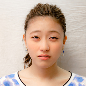 f:id:Meshi2_IB:20150529110115j:plain