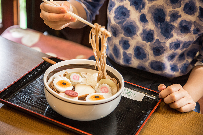 f:id:Meshi2_IB:20150529110404j:plain f:id:Meshi2_IB:20150529110404j:plain