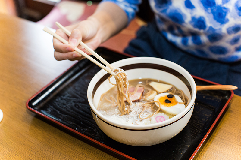 f:id:Meshi2_IB:20150529111930j:plain f:id:Meshi2_IB:20150529111930j:plain