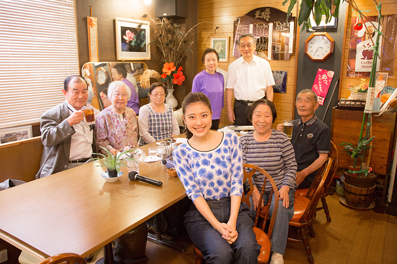 f:id:Meshi2_IB:20150529113756j:plain f:id:Meshi2_IB:20150529113756j:plain