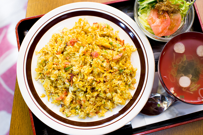 f:id:Meshi2_IB:20150529113854j:plain f:id:Meshi2_IB:20150529113854j:plain