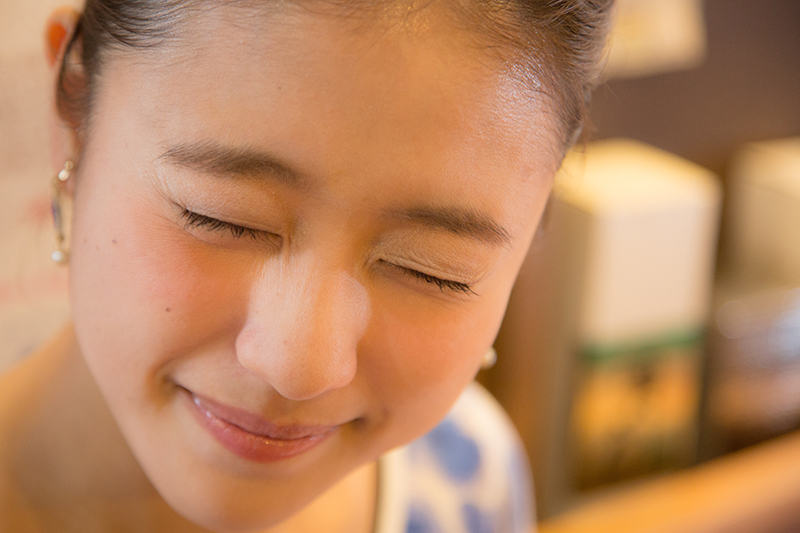 f:id:Meshi2_IB:20150529113939j:plain f:id:Meshi2_IB:20150529113939j:plain