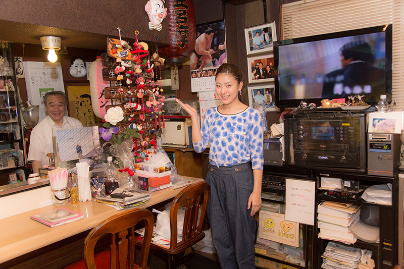 f:id:Meshi2_IB:20150529173922j:plain f:id:Meshi2_IB:20150529173922j:plain