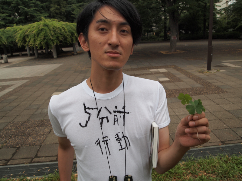 f:id:Meshi2_IB:20150601145438j:plain
