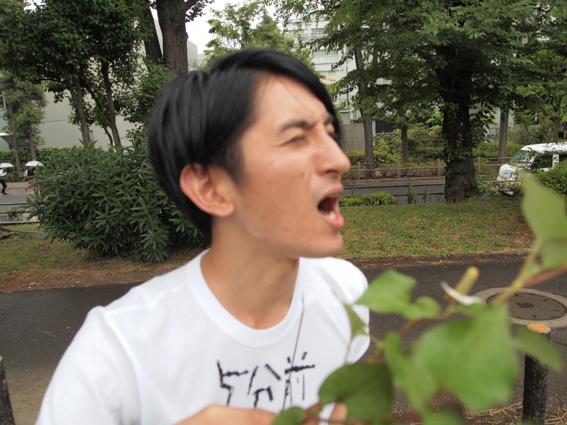 f:id:Meshi2_IB:20150601145442j:plain