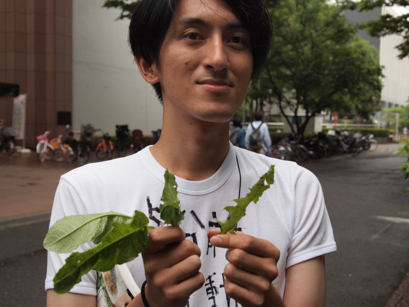 f:id:Meshi2_IB:20150601145445j:plain