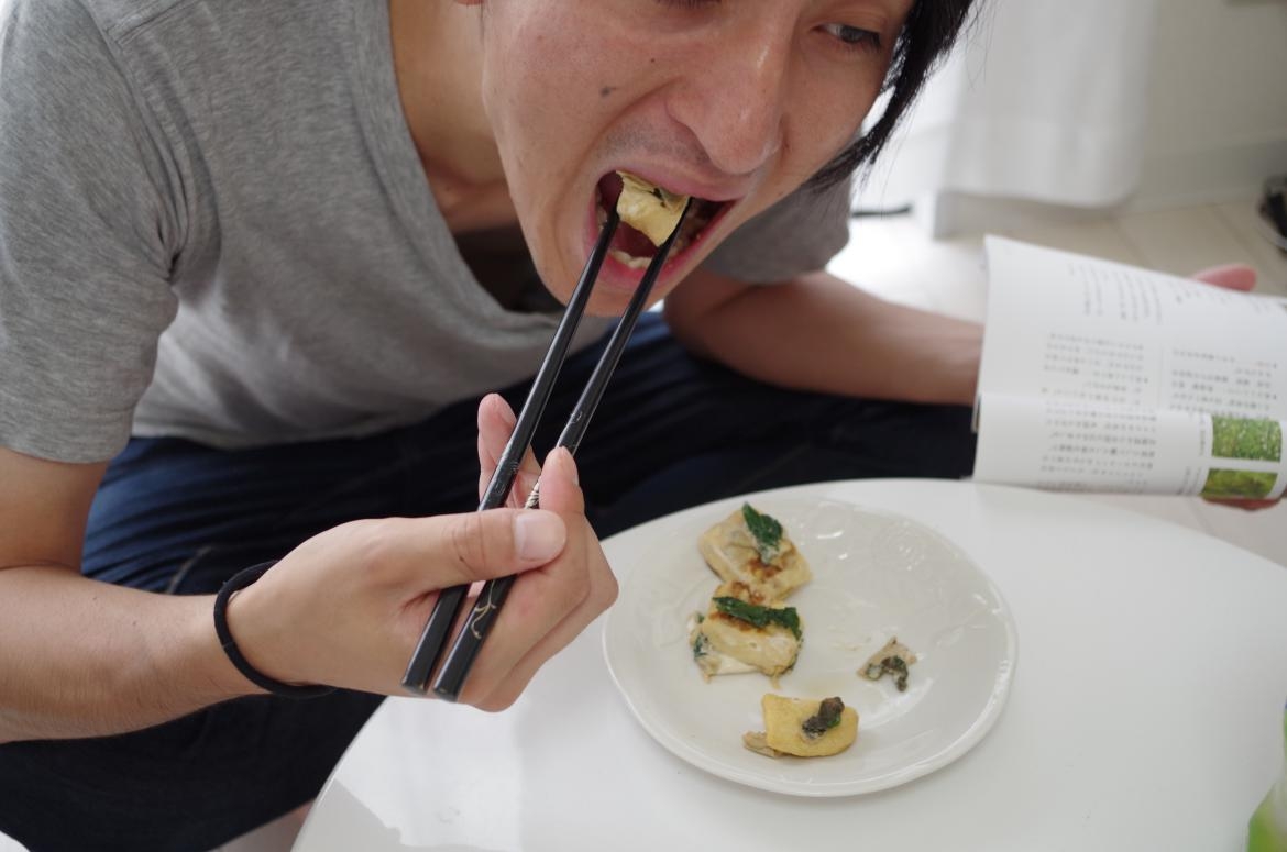 f:id:Meshi2_IB:20150601145451j:plain
