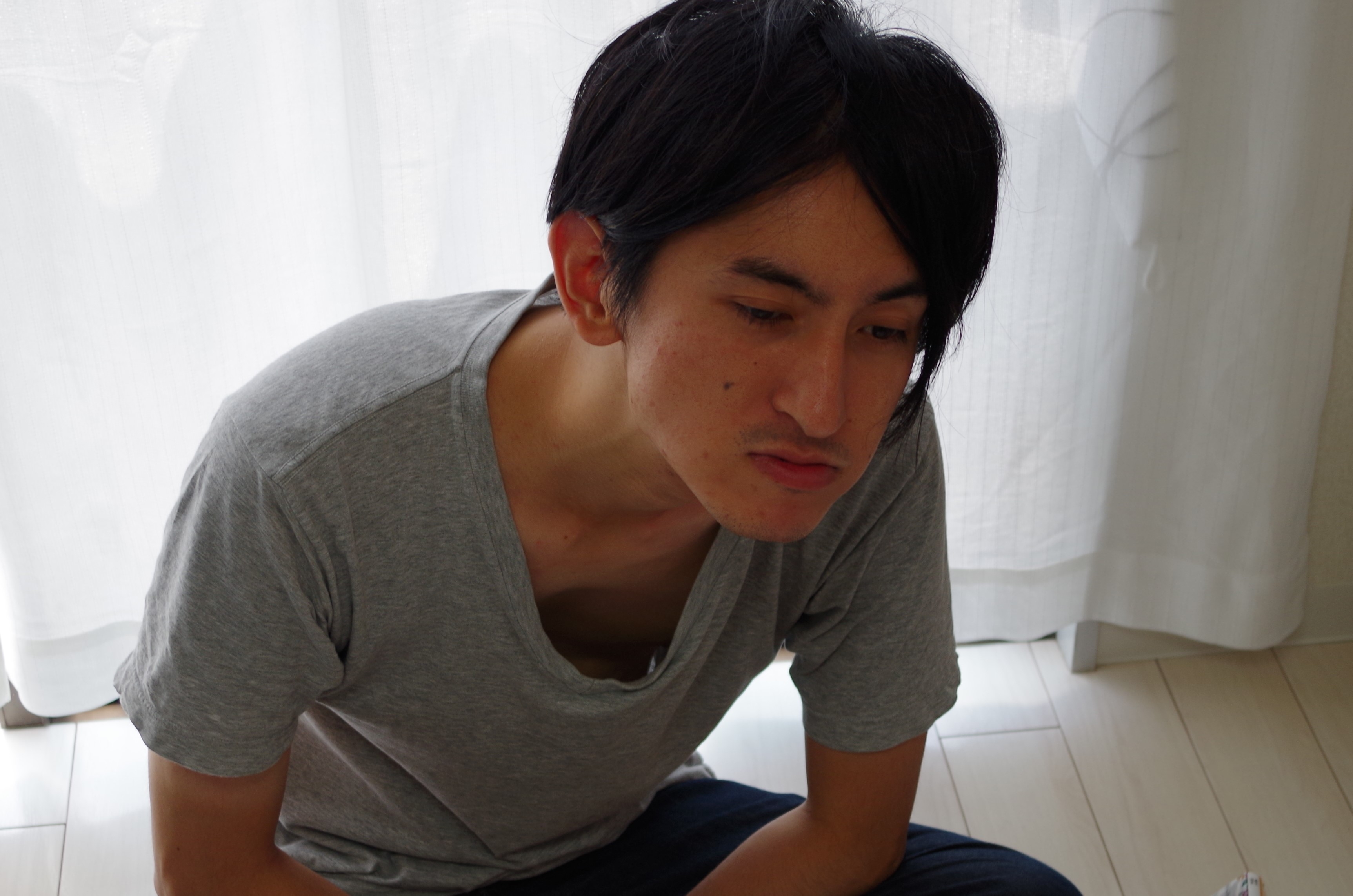 f:id:Meshi2_IB:20150601145452j:plain