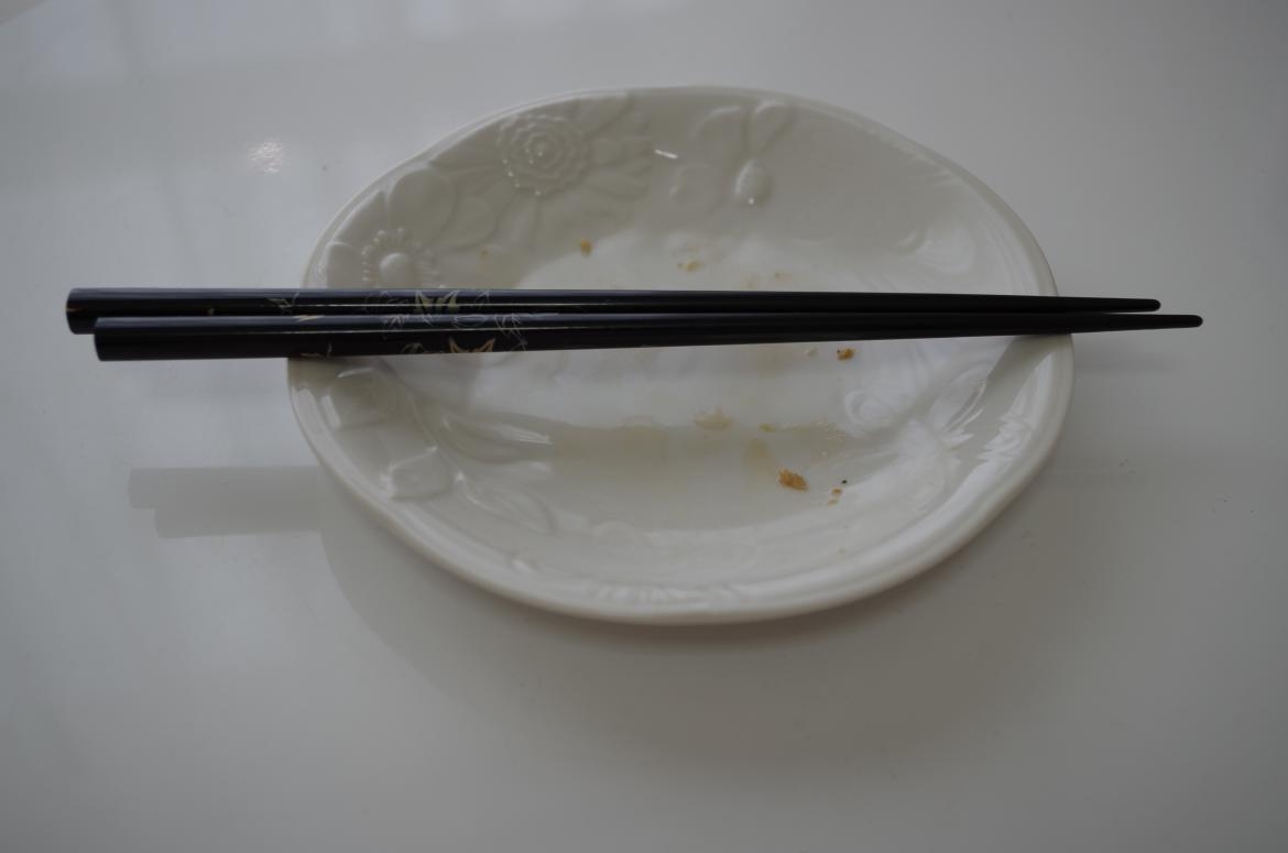 f:id:Meshi2_IB:20150601145453j:plain