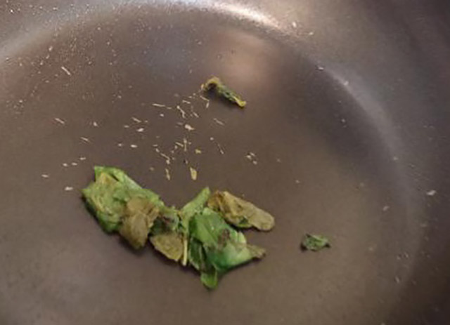 f:id:Meshi2_IB:20150601201019j:plain