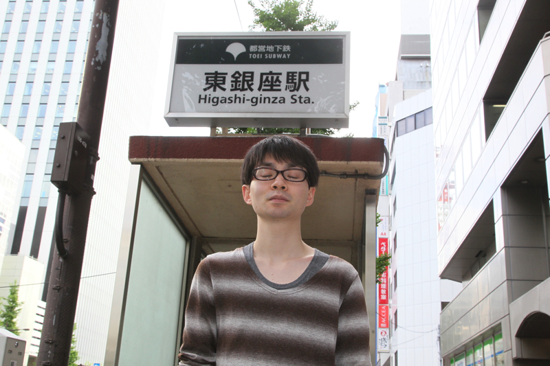 f:id:Meshi2_IB:20150602094140j:plain f:id:Meshi2_IB:20150602094140j:plain