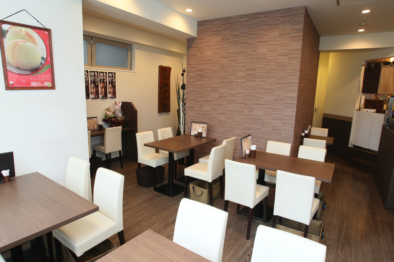 f:id:Meshi2_IB:20150602094449j:plain f:id:Meshi2_IB:20150602094449j:plain