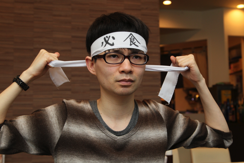 f:id:Meshi2_IB:20150602094907j:plain f:id:Meshi2_IB:20150602094907j:plain