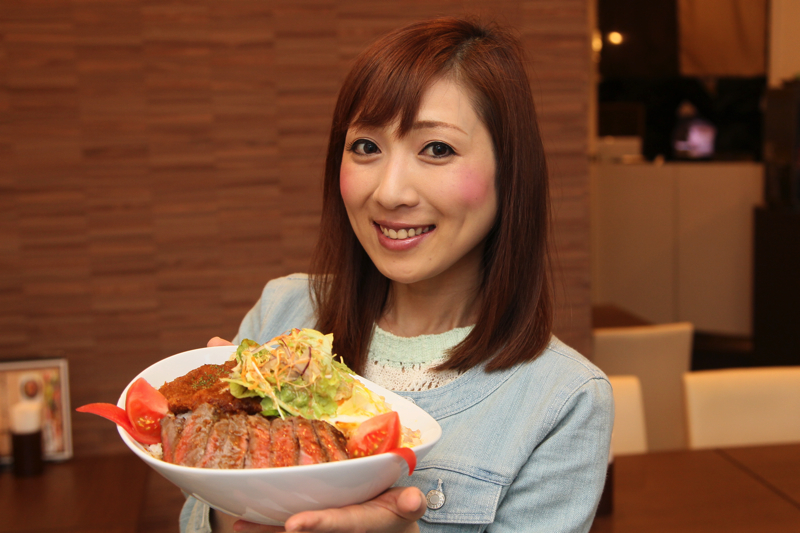 f:id:Meshi2_IB:20150602100414j:plain f:id:Meshi2_IB:20150602100414j:plain