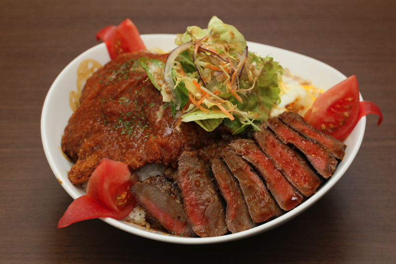 f:id:Meshi2_IB:20150602100818j:plain f:id:Meshi2_IB:20150602100818j:plain