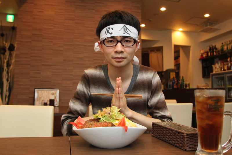 f:id:Meshi2_IB:20150602101307j:plain f:id:Meshi2_IB:20150602101307j:plain